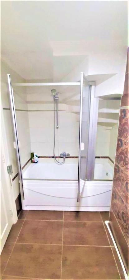 Valide-Maide Hotel Istanbul Luaran gambar